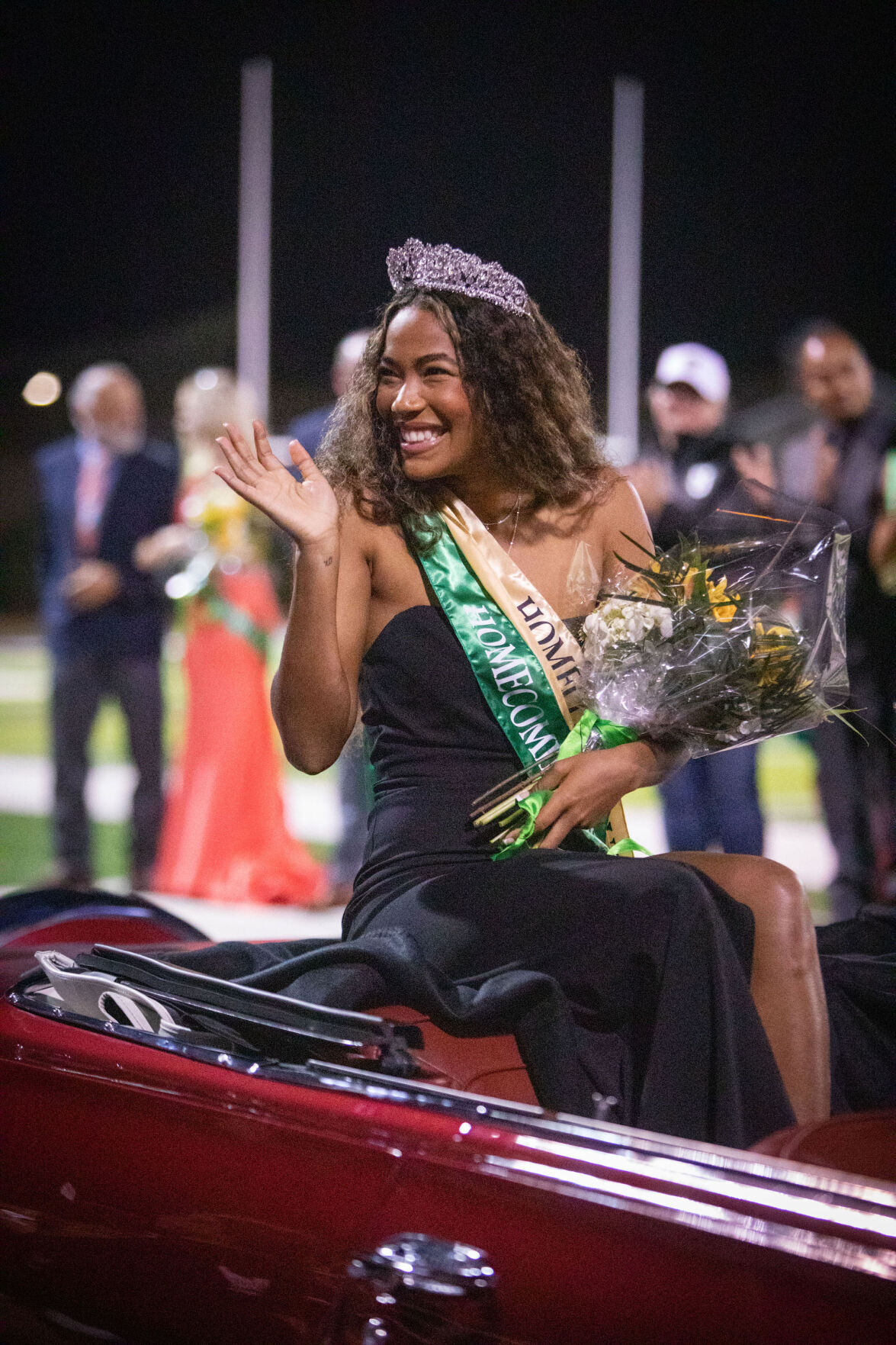 091622 St. Joseph Homecoming 01.jpg